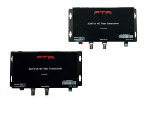 ship transceiver
