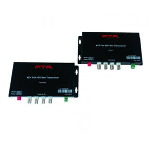 ship transceiver