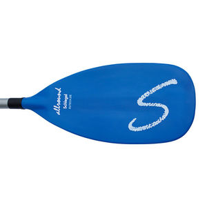 kayak paddle