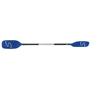 kayak paddle