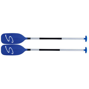 kayak paddle