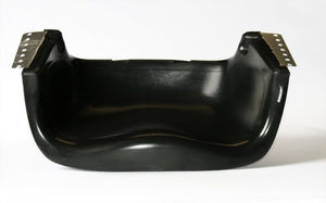 kayak seat