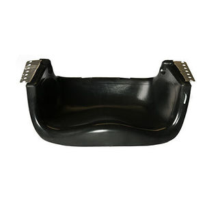 kayak seat