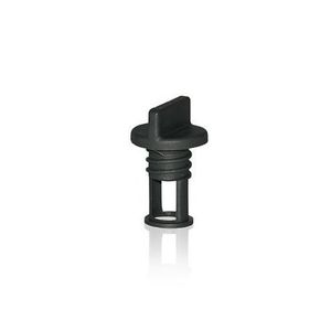 kayak drain plug