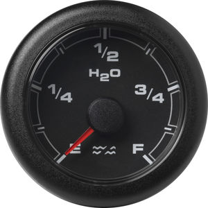 boat indicator