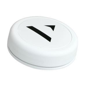 GNSS positioning system