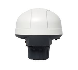 speed sensor 1