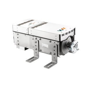 inboard motor 1