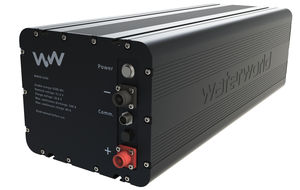 48V battery