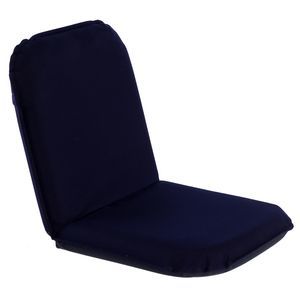 boat seat