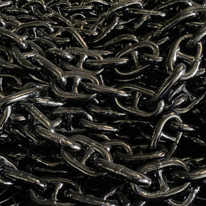 boat chain