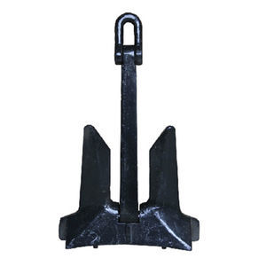 AC-14 anchor