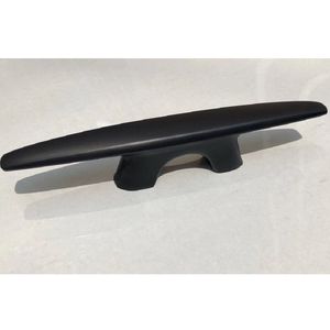boat deck cleat