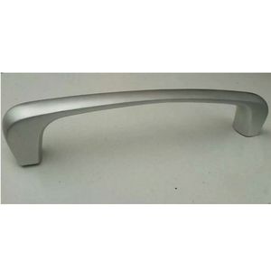 boat handle