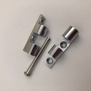 boat hinge