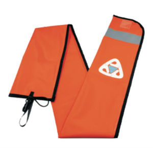 dive buoy