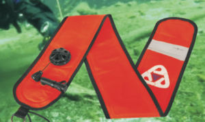 dive buoy