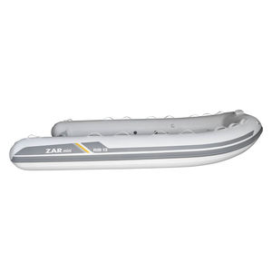 outboard inflatable boat