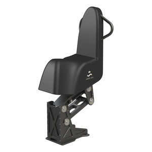 jockey seat