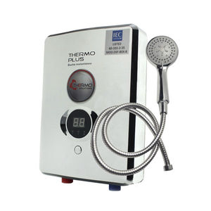 boat water heater 1