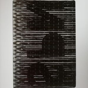 fiberglass composite fabric / carbon fiber / unidirectional
