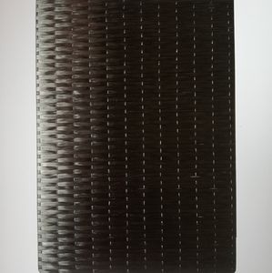 fiberglass composite fabric