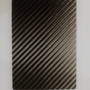 carbon fiber composite fabric