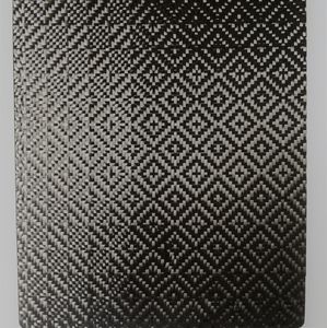 carbon fiber composite fabric