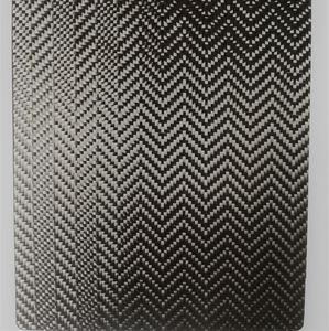 carbon fiber composite fabric 1
