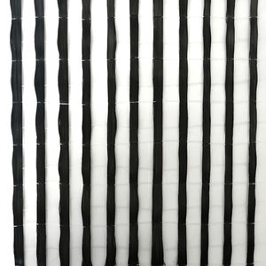 fiberglass composite fabric