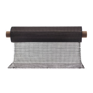 carbon fiber composite fabric 1