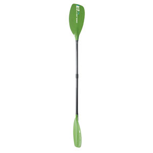 kayak paddle