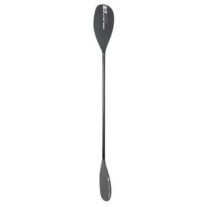 kayak paddle