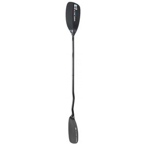 kayak paddle 1