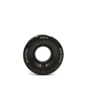 sailboat friction ring
