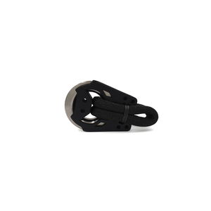 friction block