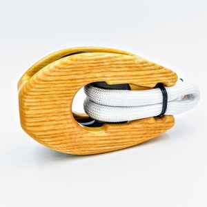 friction block