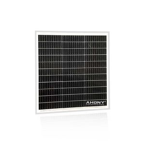 rigid solar panel 1