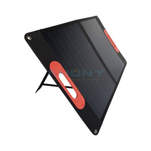 folding solar panel 1