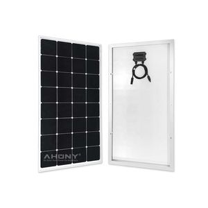 rigid solar panel 1