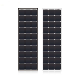 rigid solar panel 1