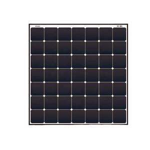 rigid solar panel 1