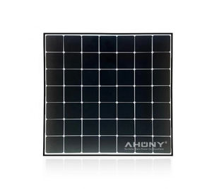 rigid solar panel 1