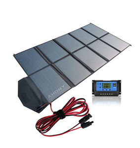 folding solar panel 1