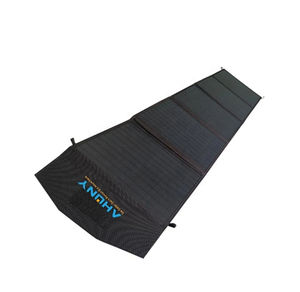 folding solar panel 1