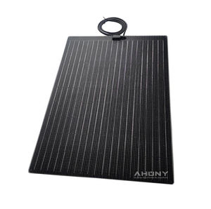 rigid solar panel 1