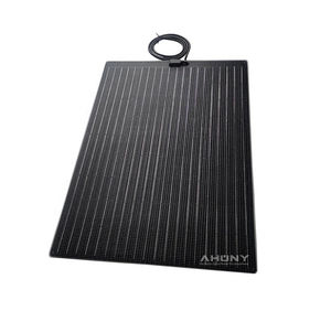 rigid solar panel 1