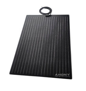 rigid solar panel 1