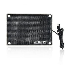 rigid solar panel 1
