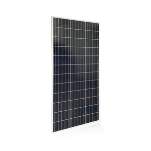 rigid solar panel 1